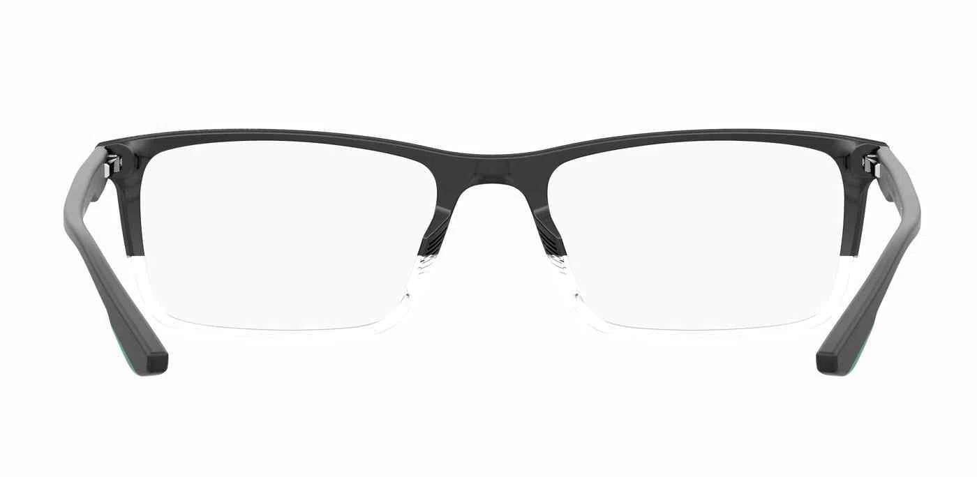 Under Armour UA5057XL Eyeglasses - view 3